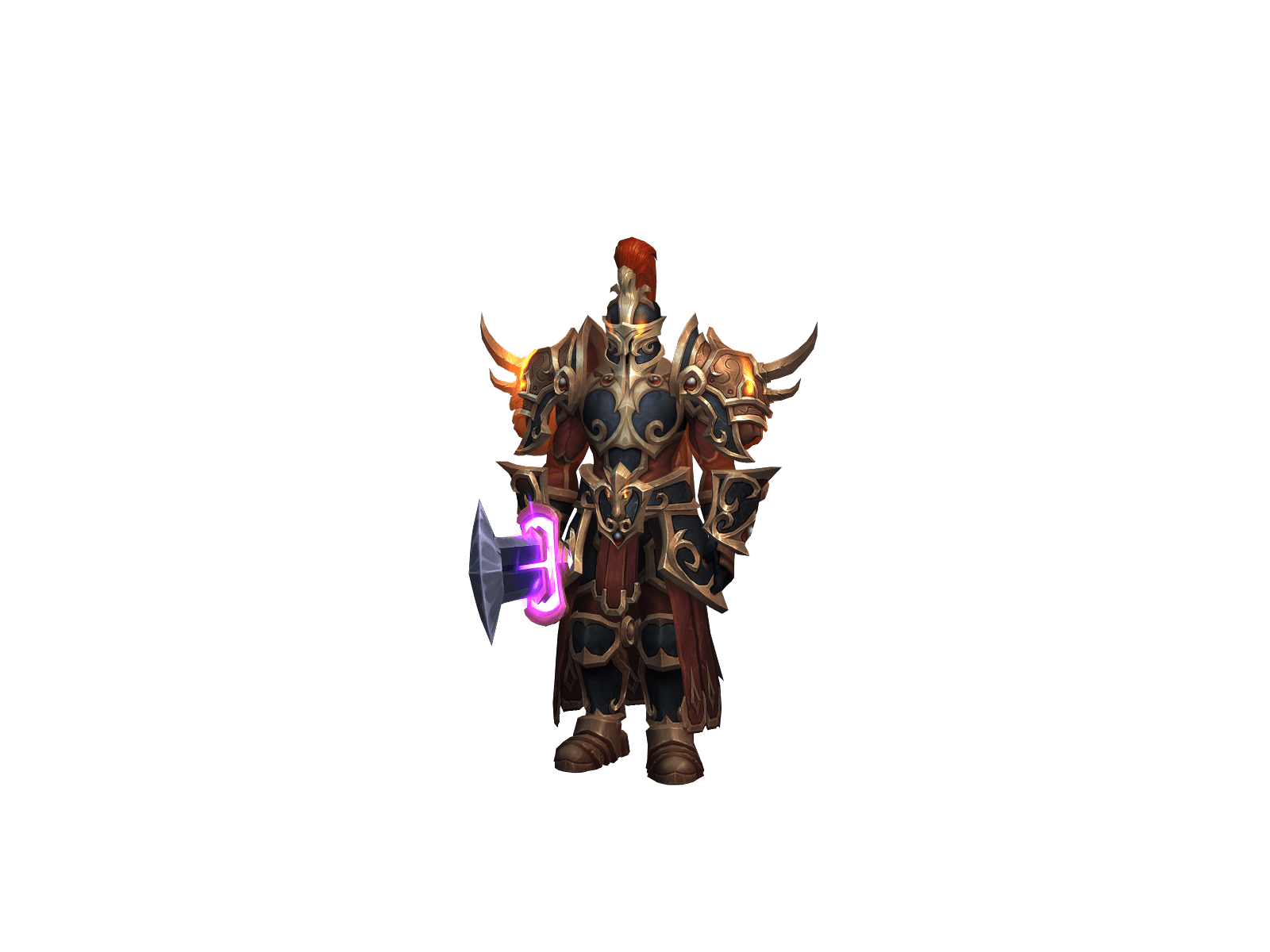 Full character render of Déconx