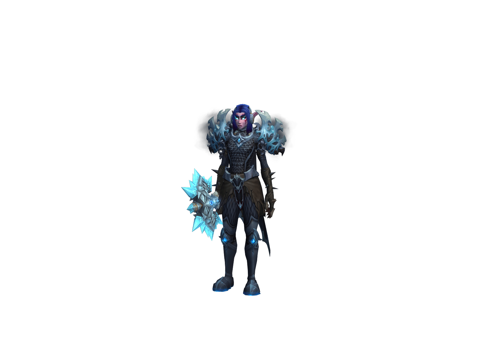 Full character render of Nebudecay