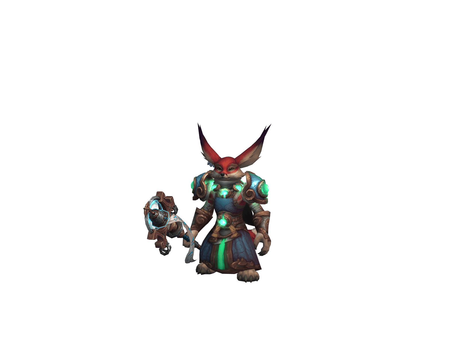 Full character render of Xatulu