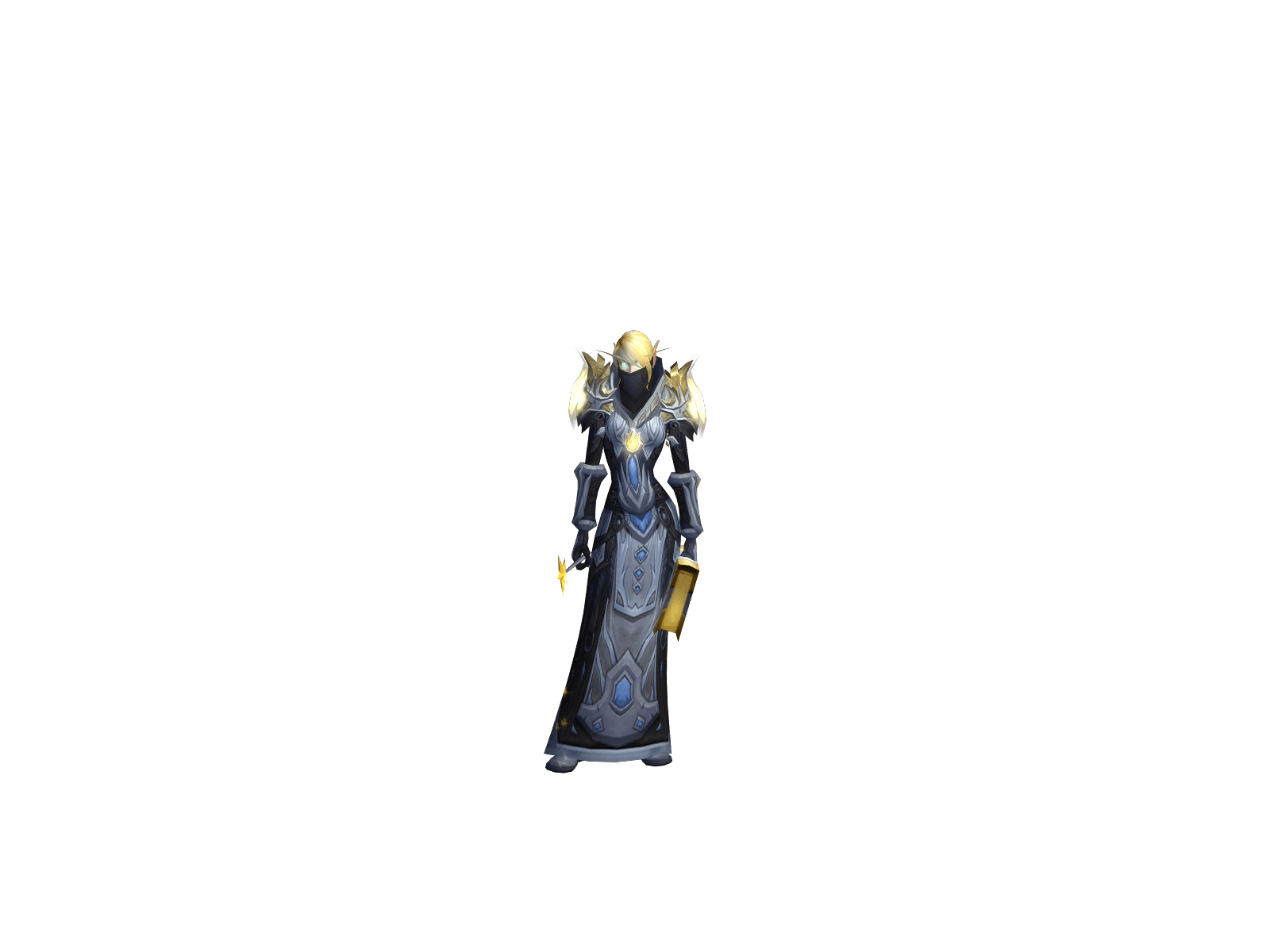 Full character render of Handofgodx