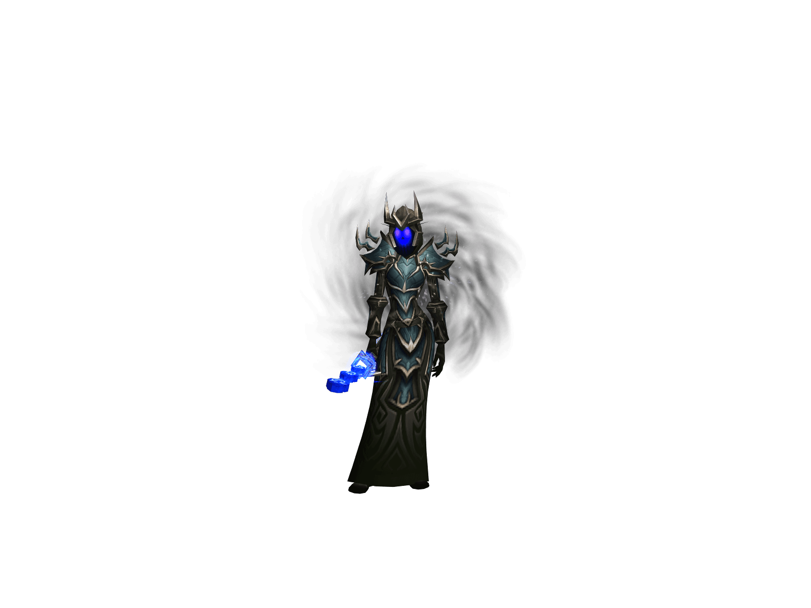 Full character render of Síccs