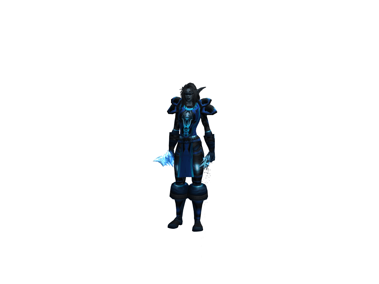 Full character render of Mzr