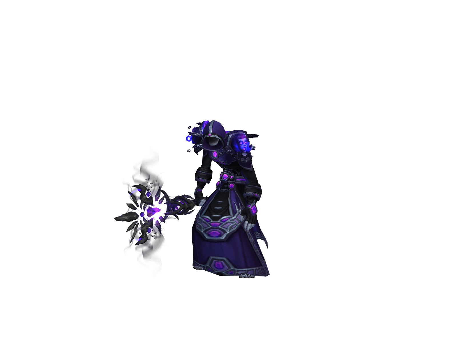 Full character render of Broufflee