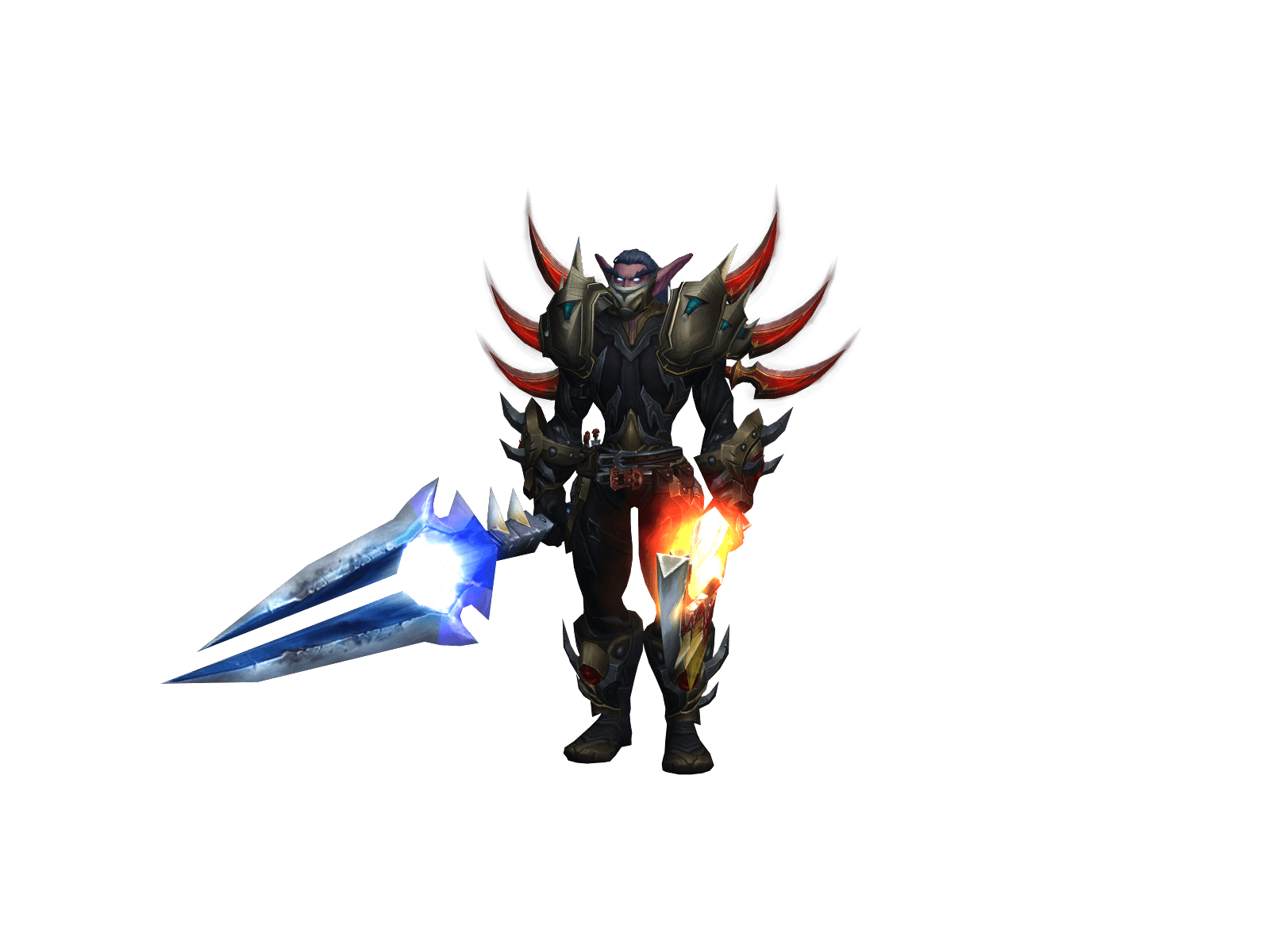 Full character render of Deleted