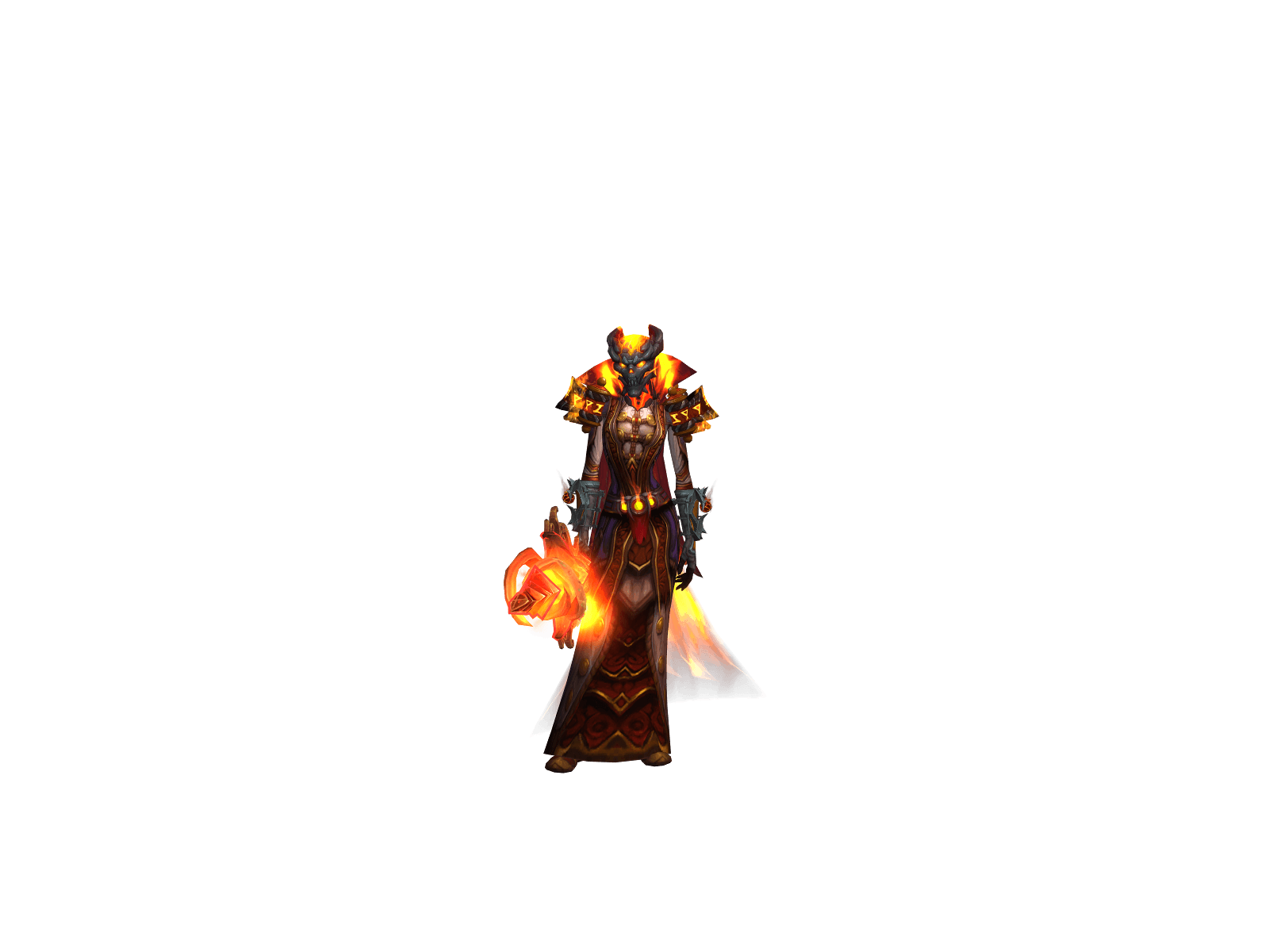 Full character render of Rebillio