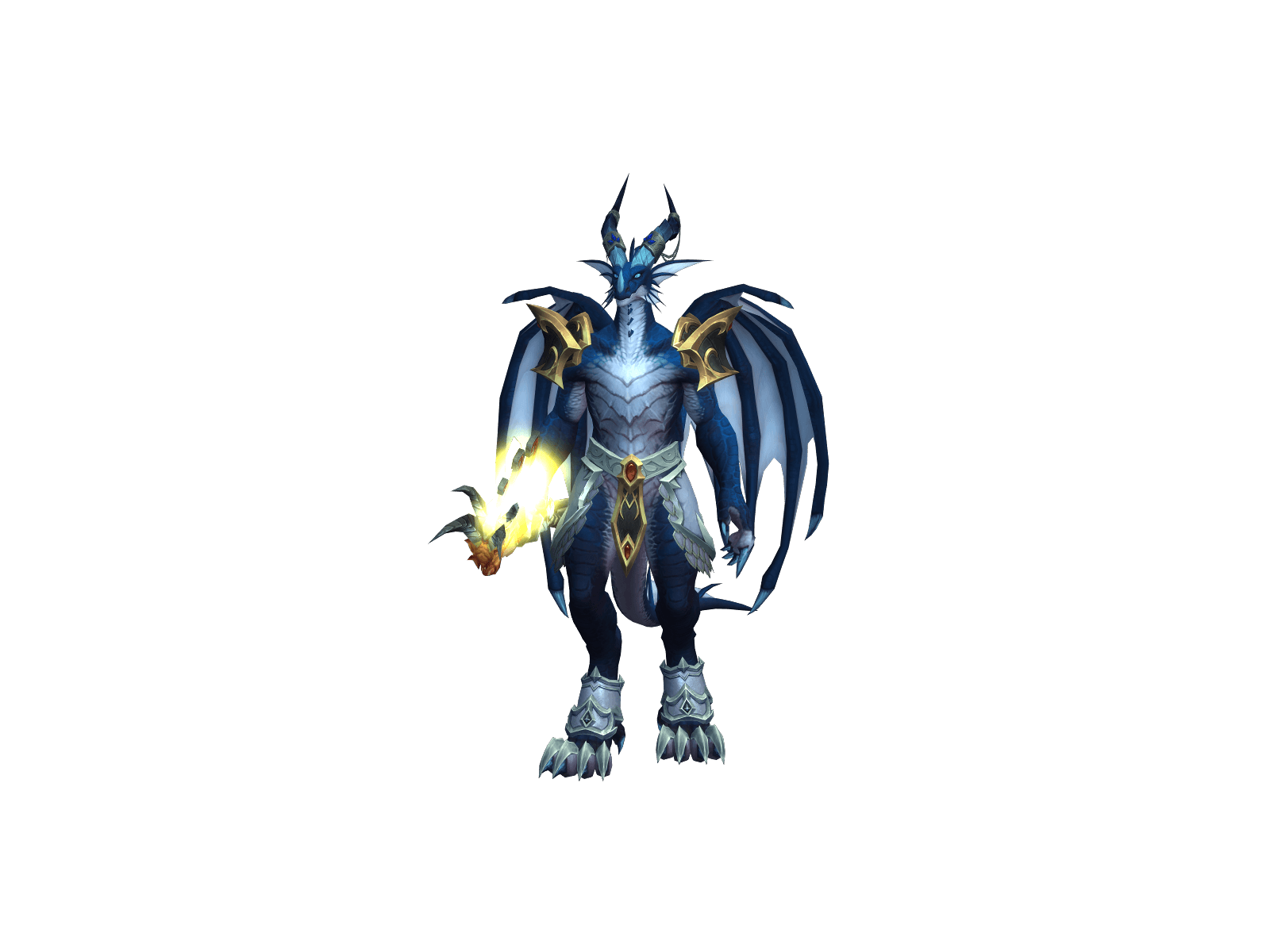 Full character render of Nogard