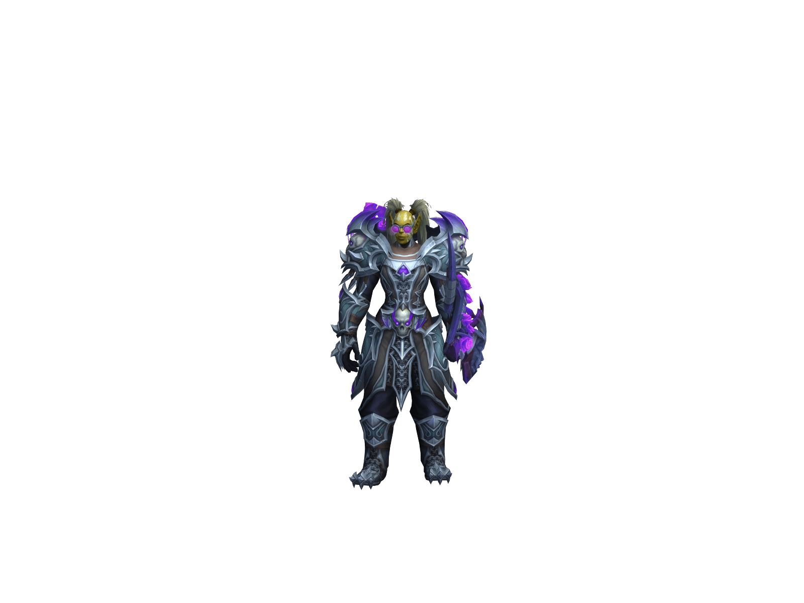 Full character render of Öpss