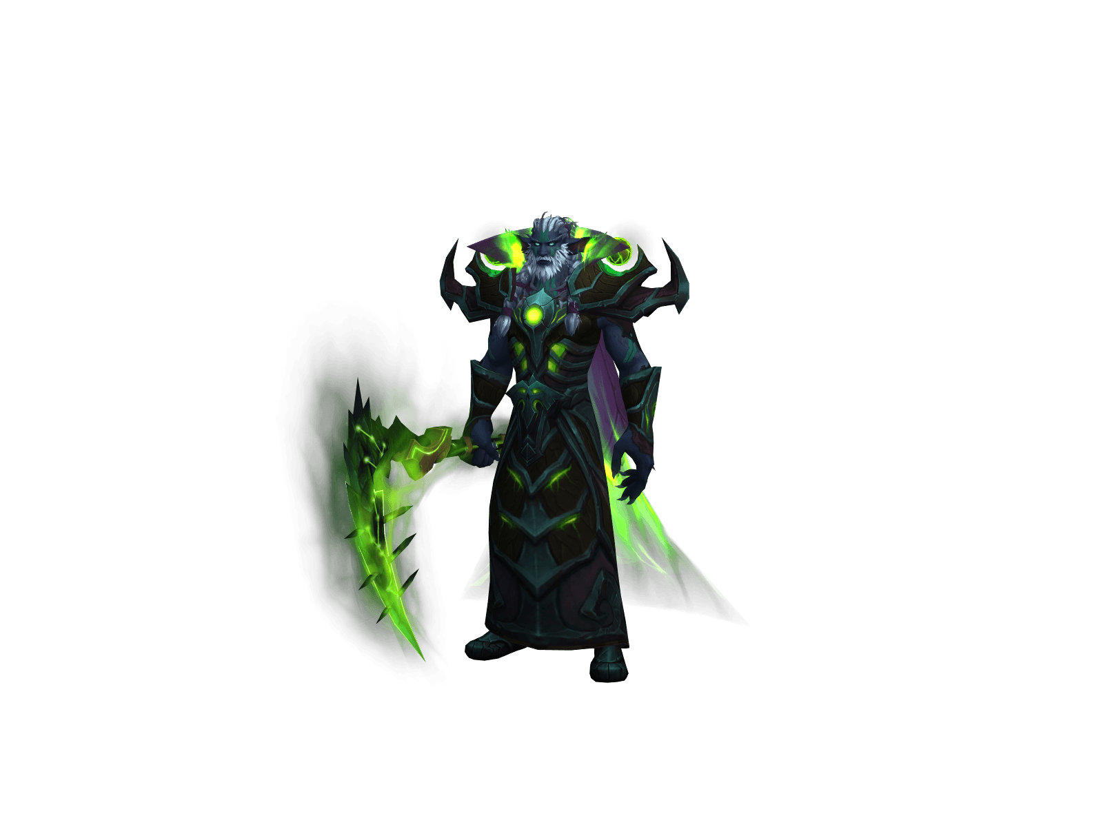 Full character render of Nÿzt