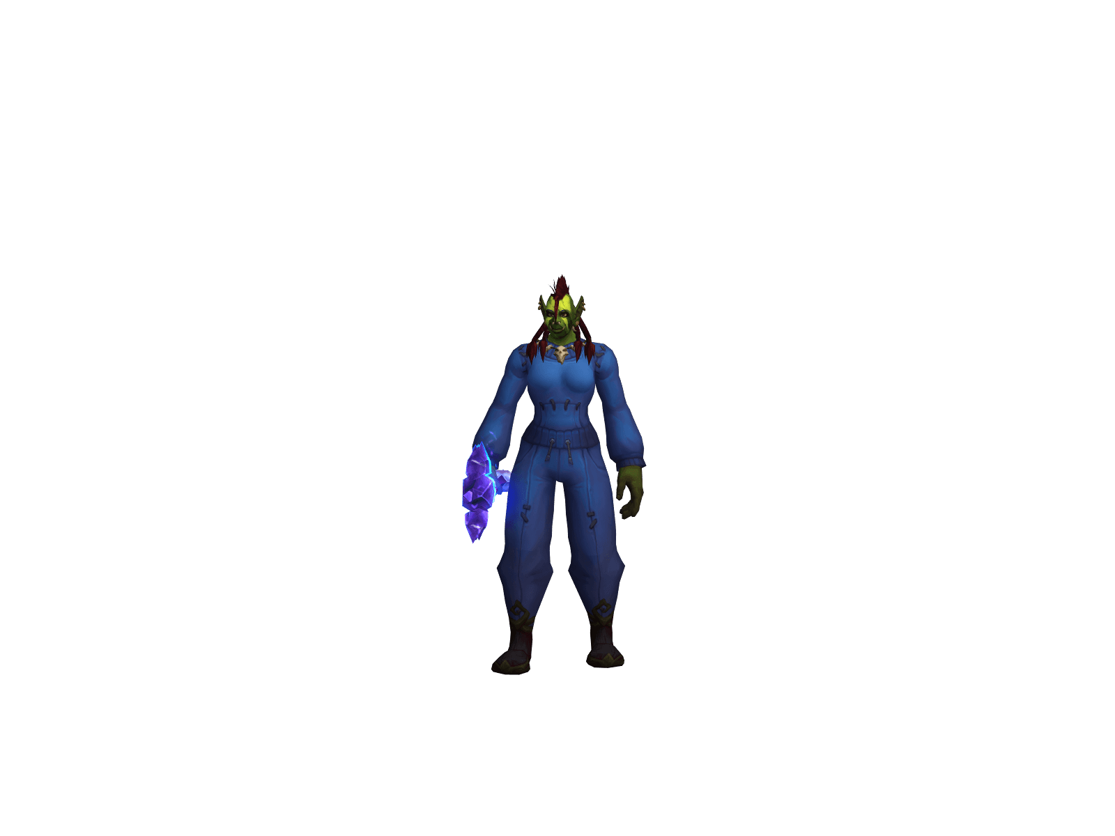 Full character render of Makethemburn