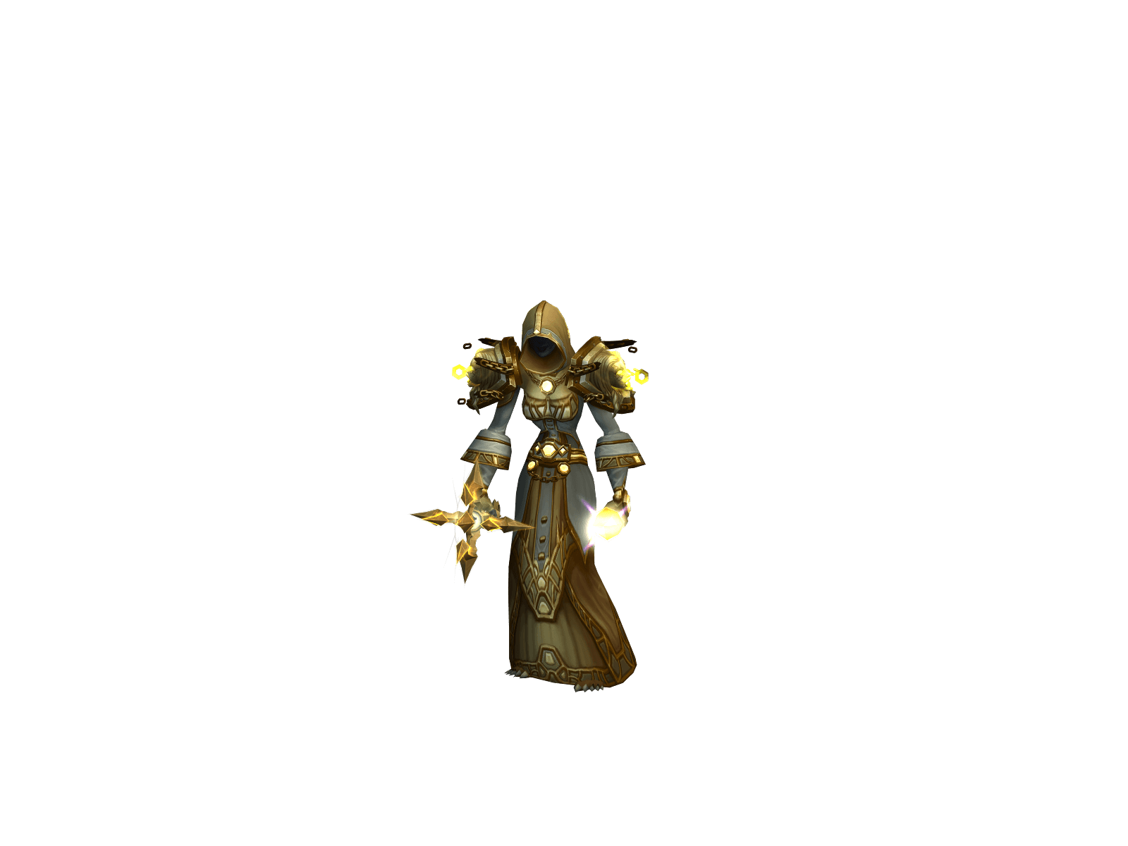Full character render of Idonthealz