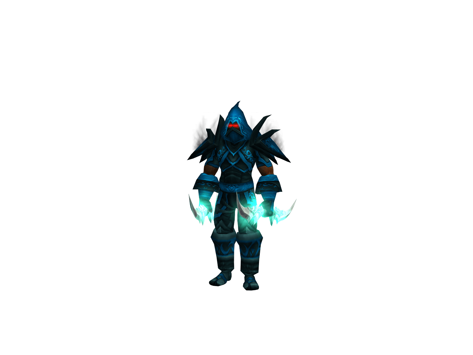 Full character render of Ohmypogx
