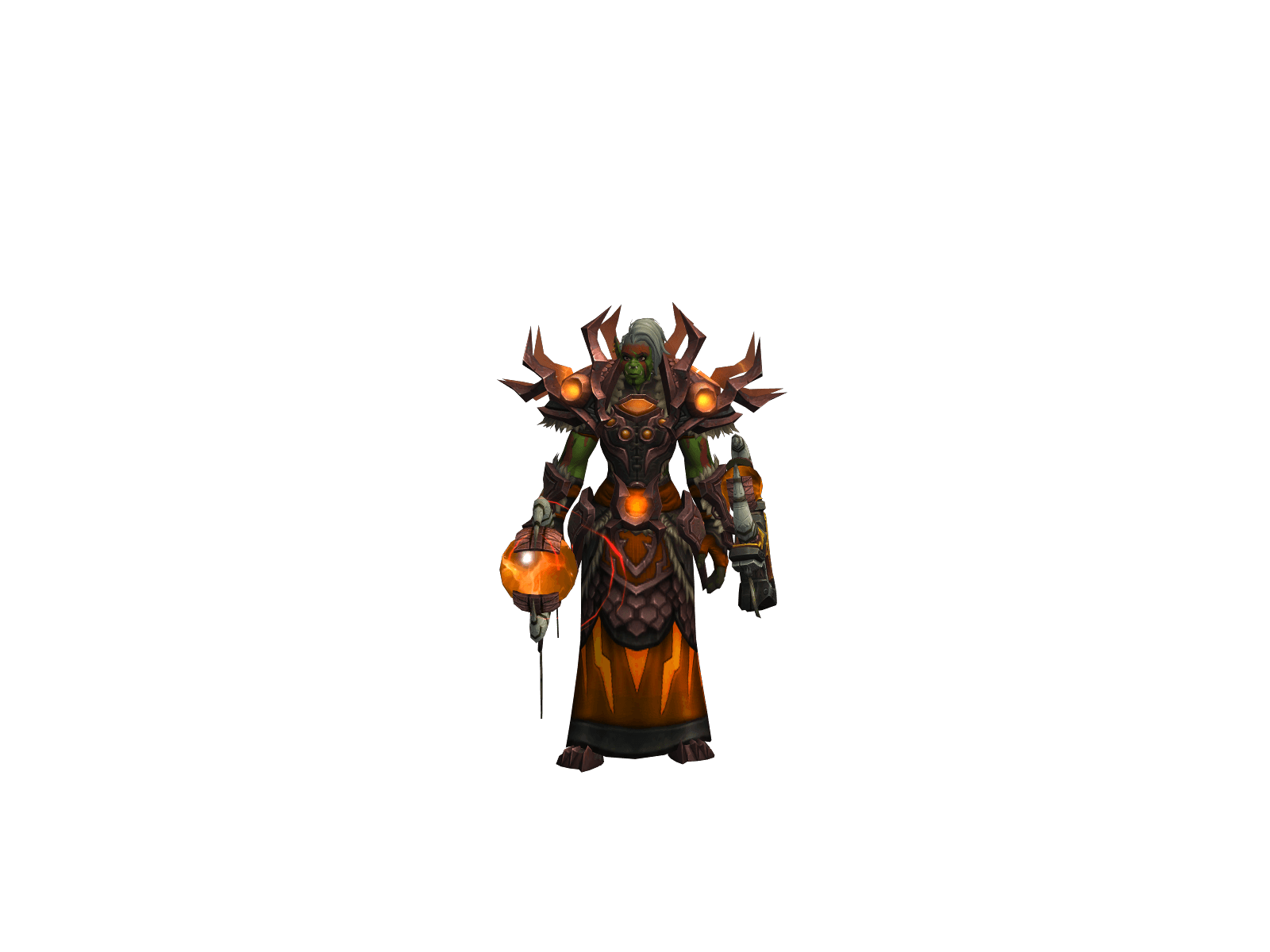 Full character render of Hinoâ