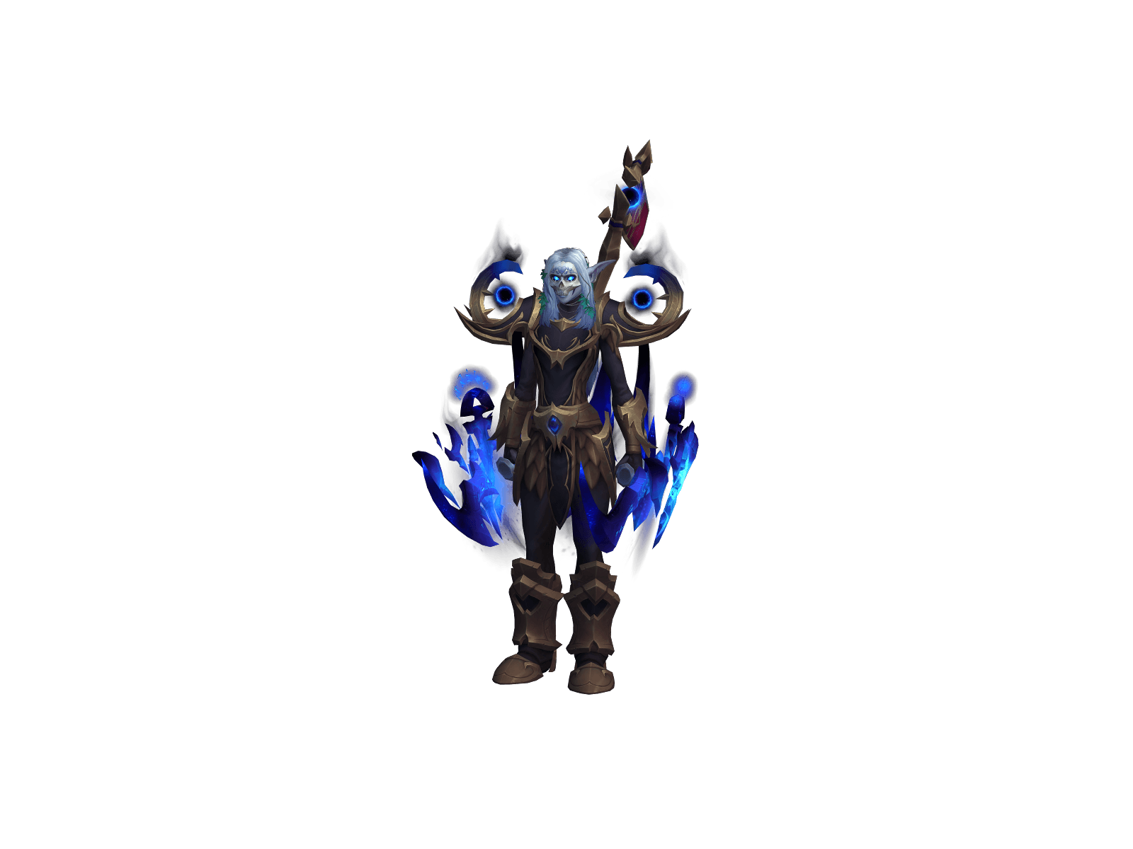 Full character render of Nadeskia