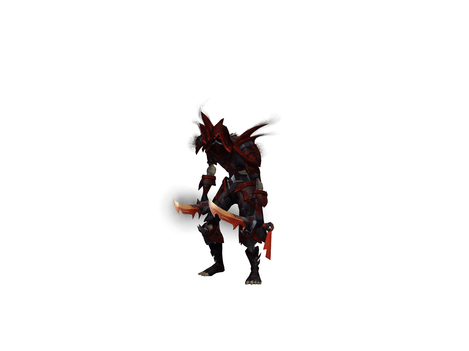 Full character render of Tâÿtlølz