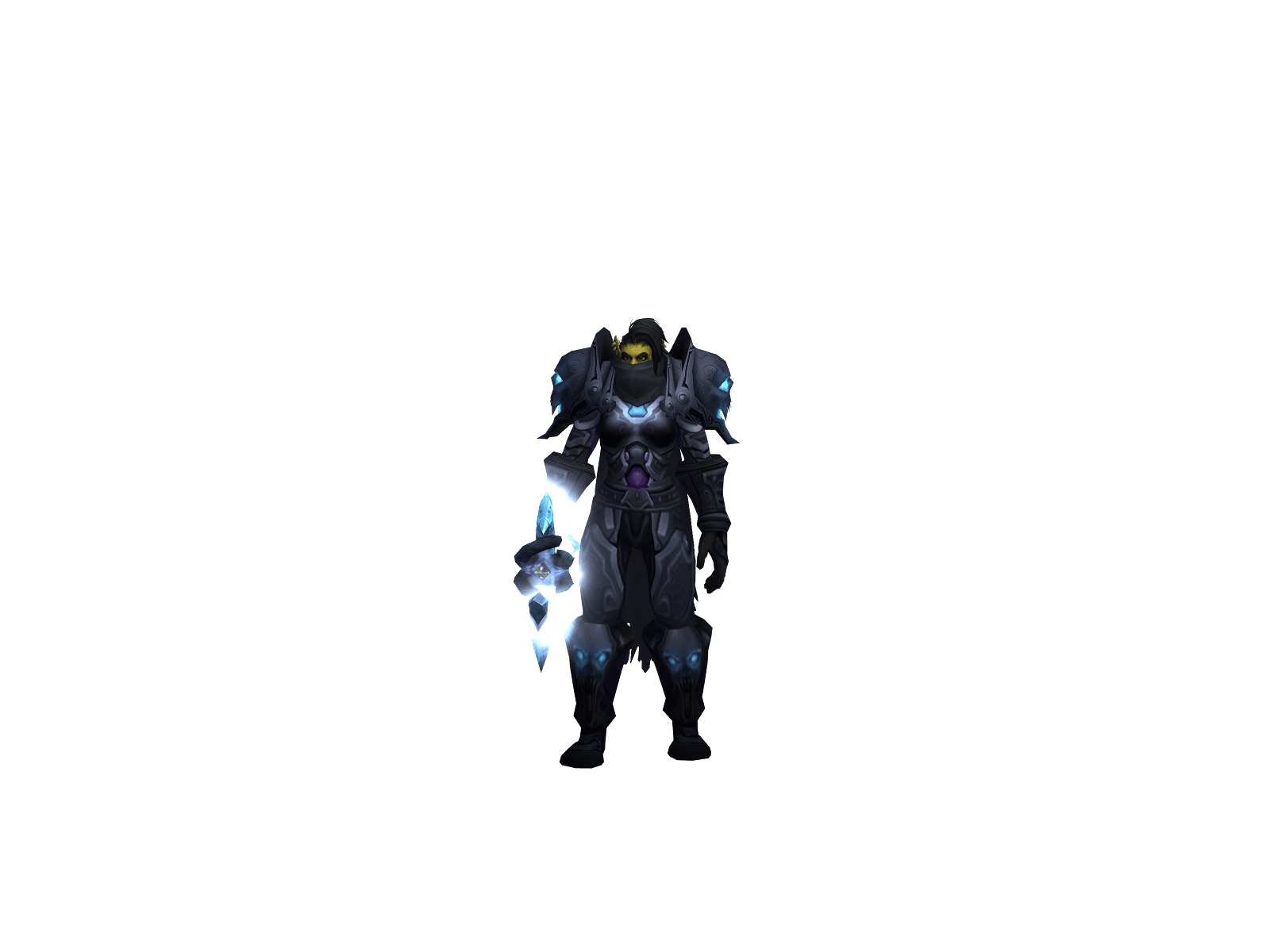 Full character render of Prestà