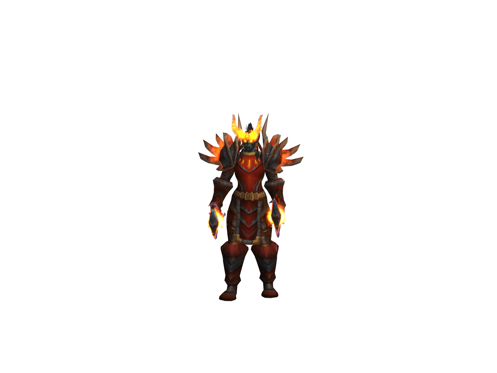 Full character render of Sapqt