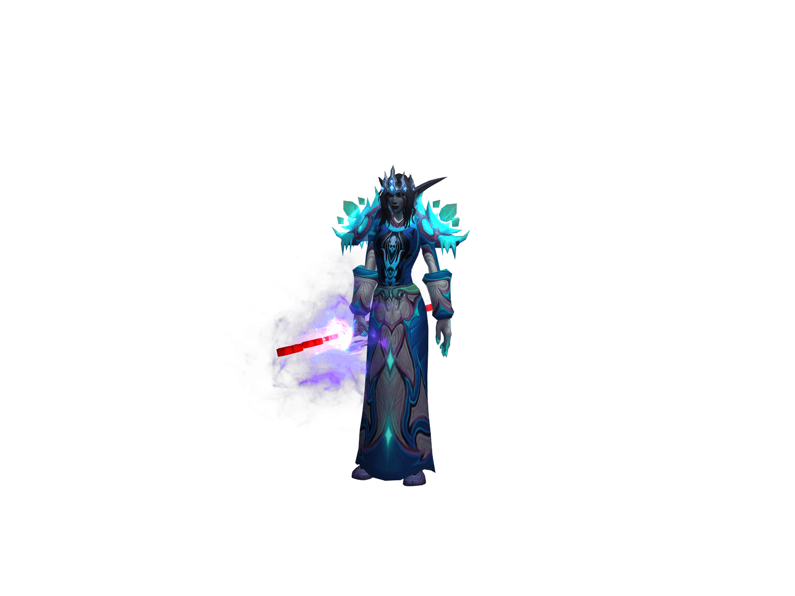 Full character render of Zuhmin