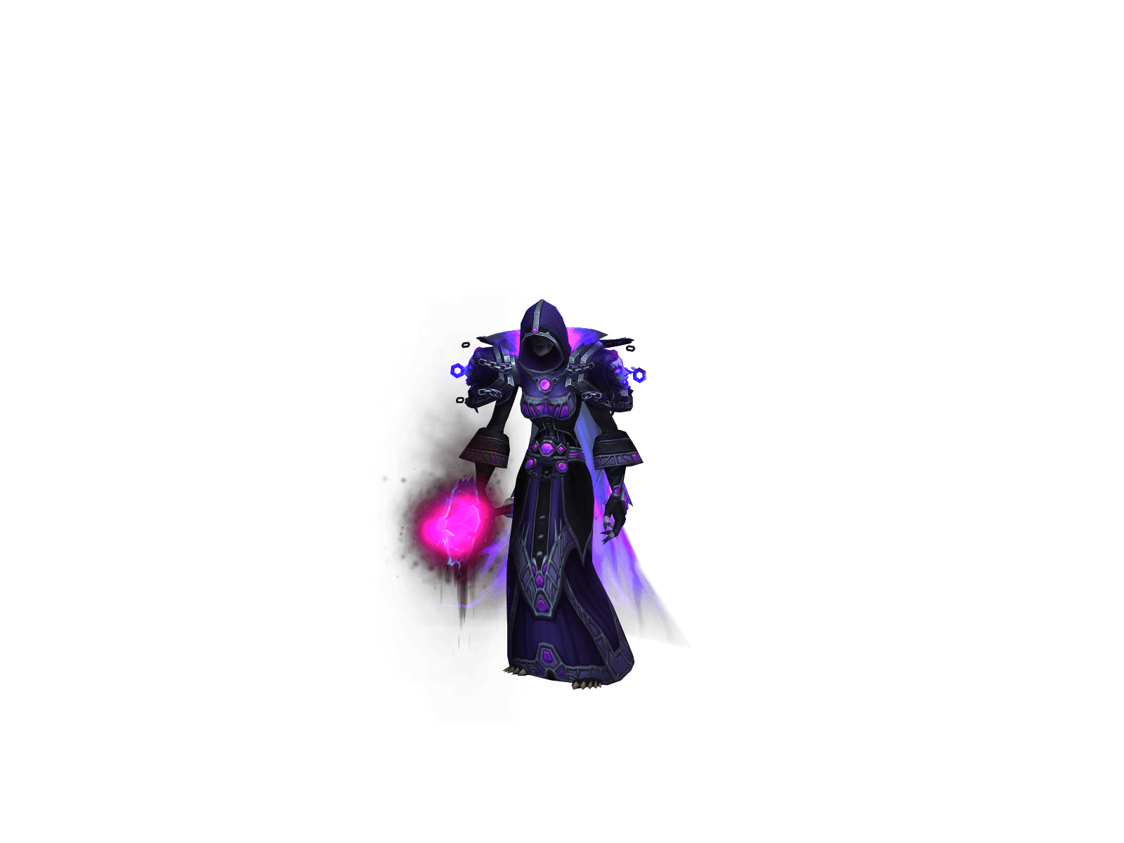 Full character render of Kàalyx