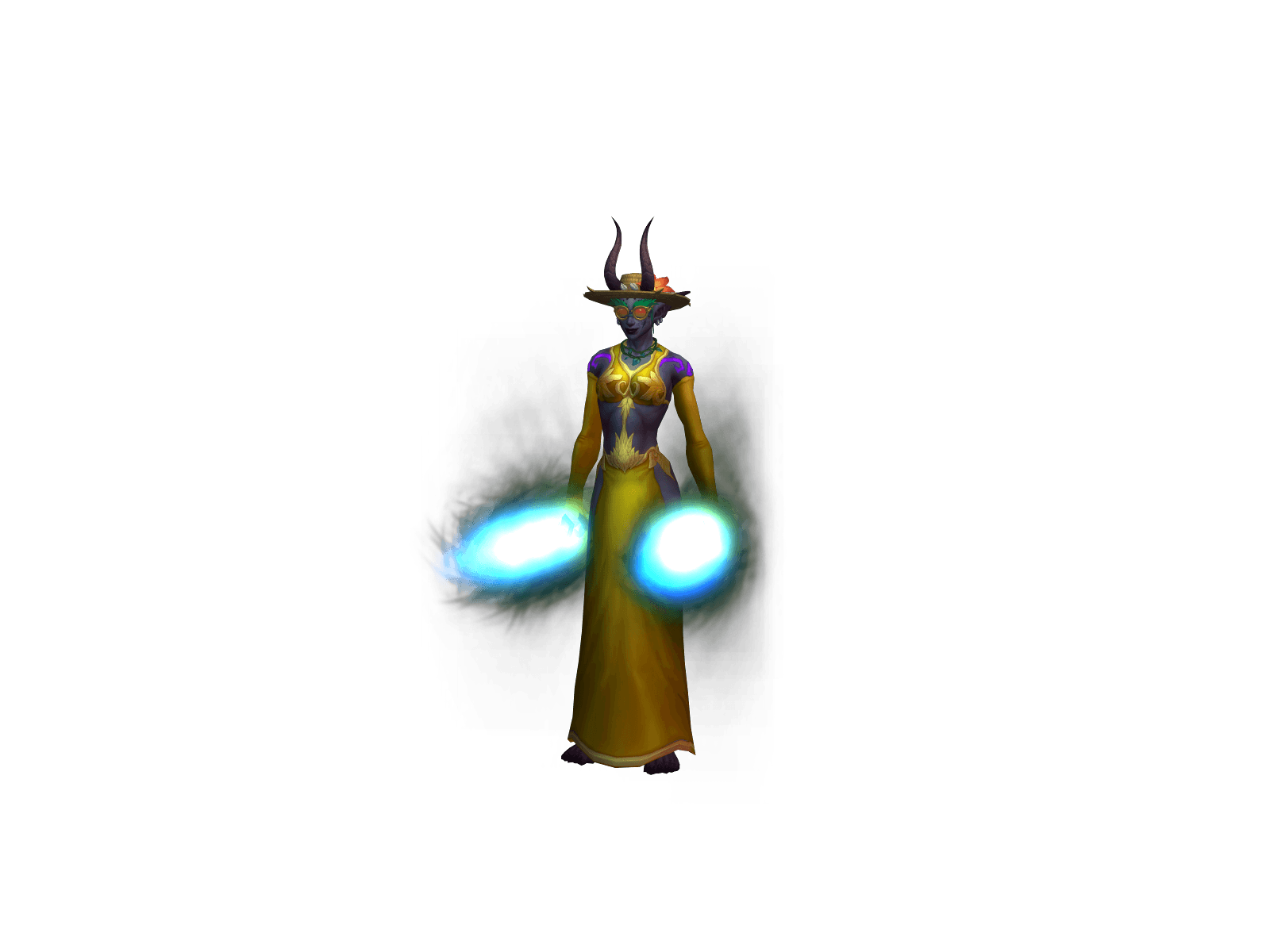 Full character render of Ashzxzxzxzx