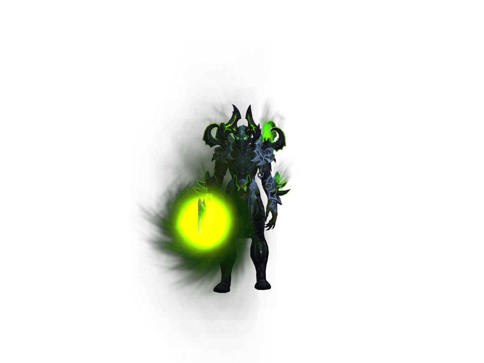 Full character render of Rivazsunkick