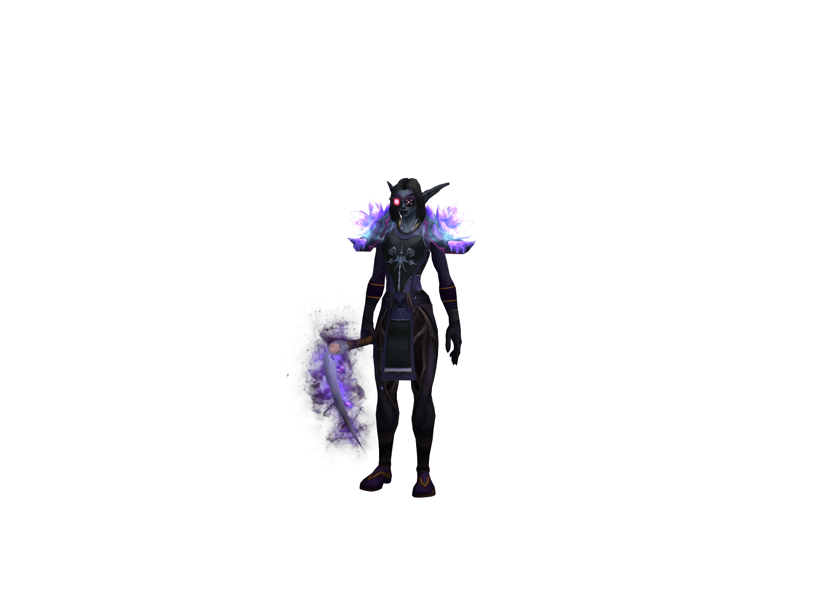 Full character render of Seezynis