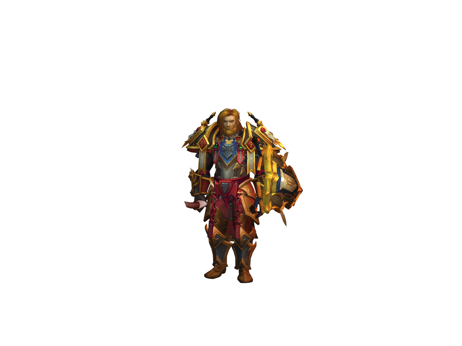 Full character render of Menêthil