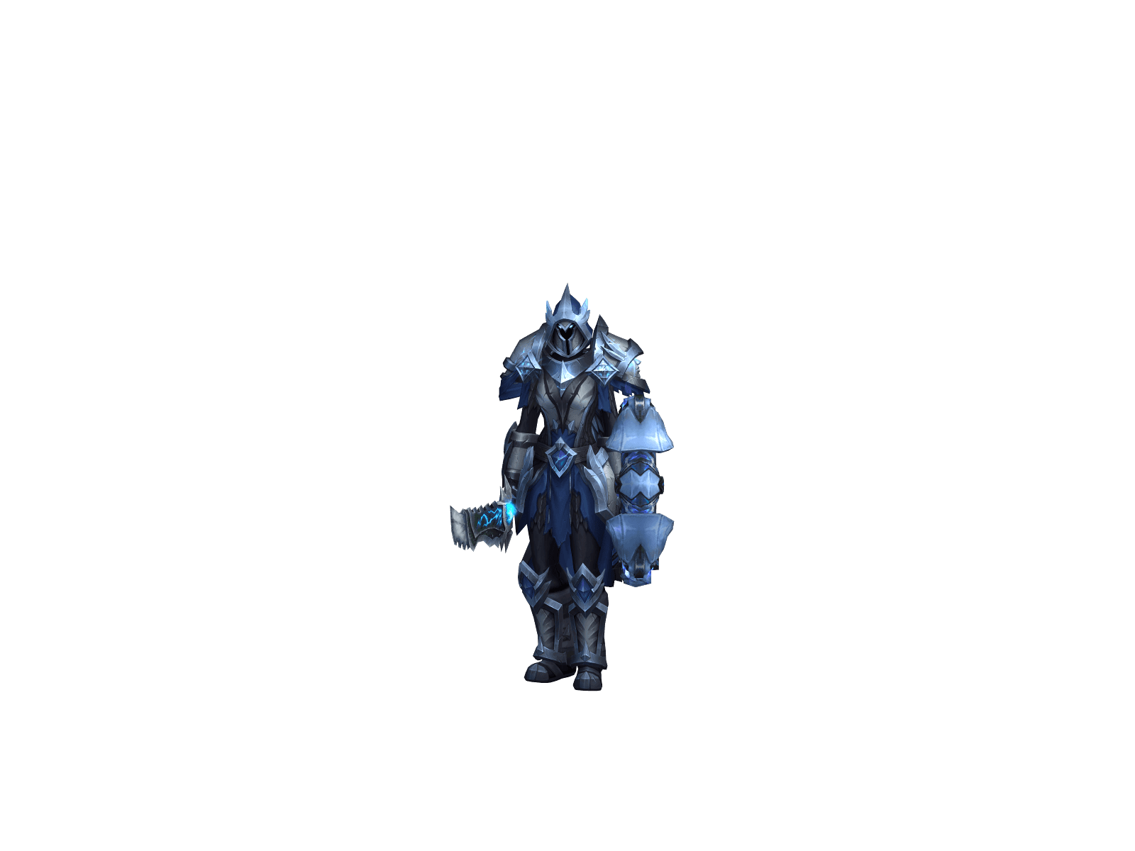 Full character render of Notimetothat
