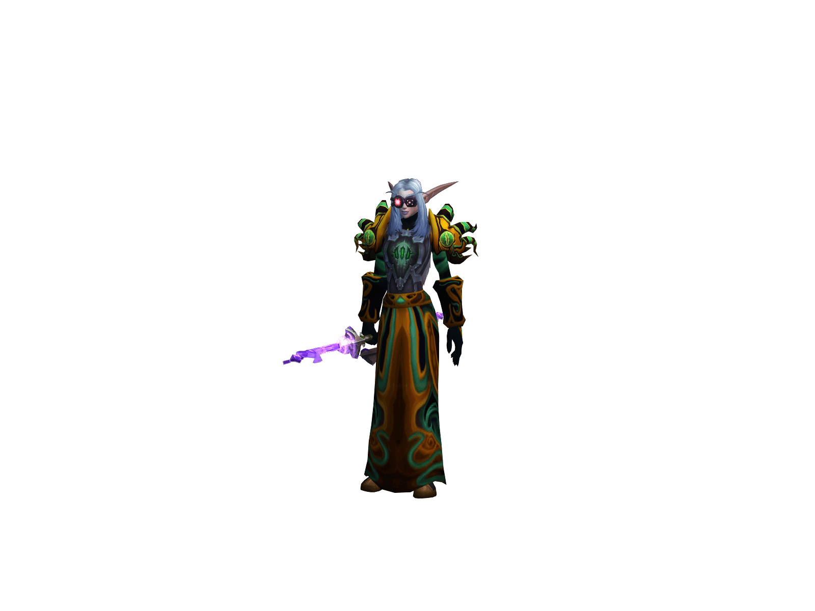 Full character render of Hâtesoloq