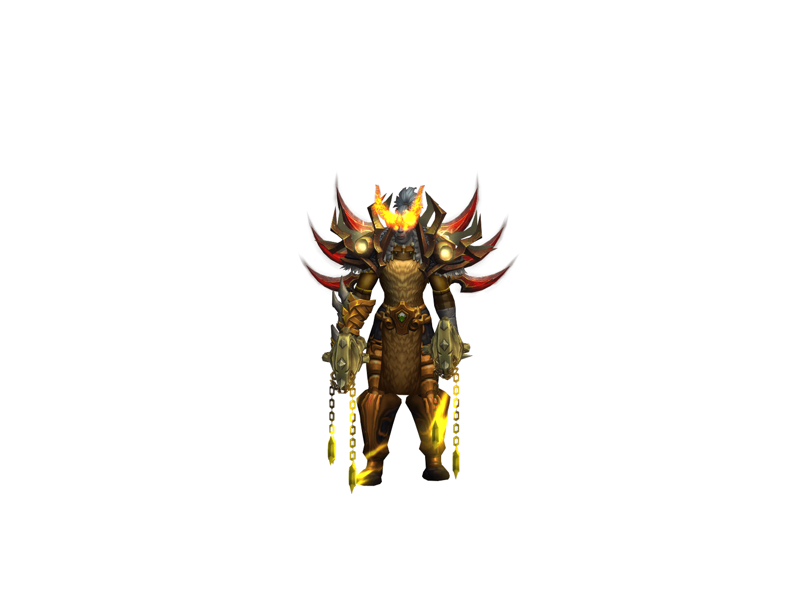 Full character render of Deferlantes