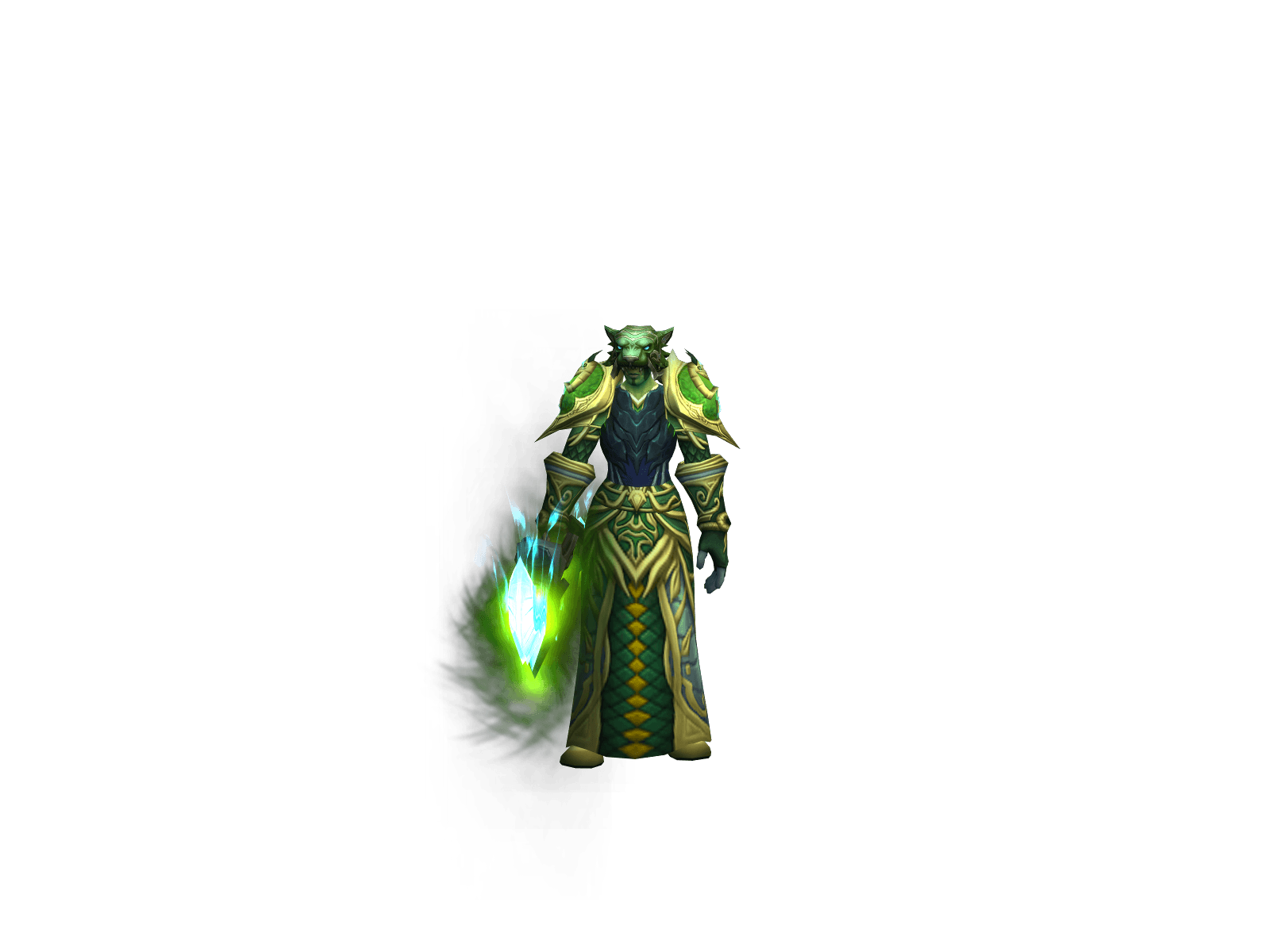 Full character render of Rivaz