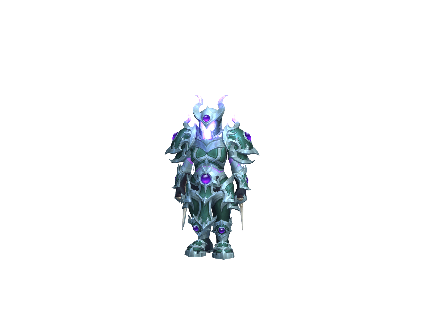 Full character render of Tsü