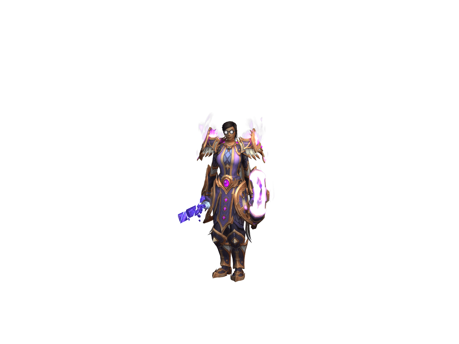Full character render of Winggsgoddxx