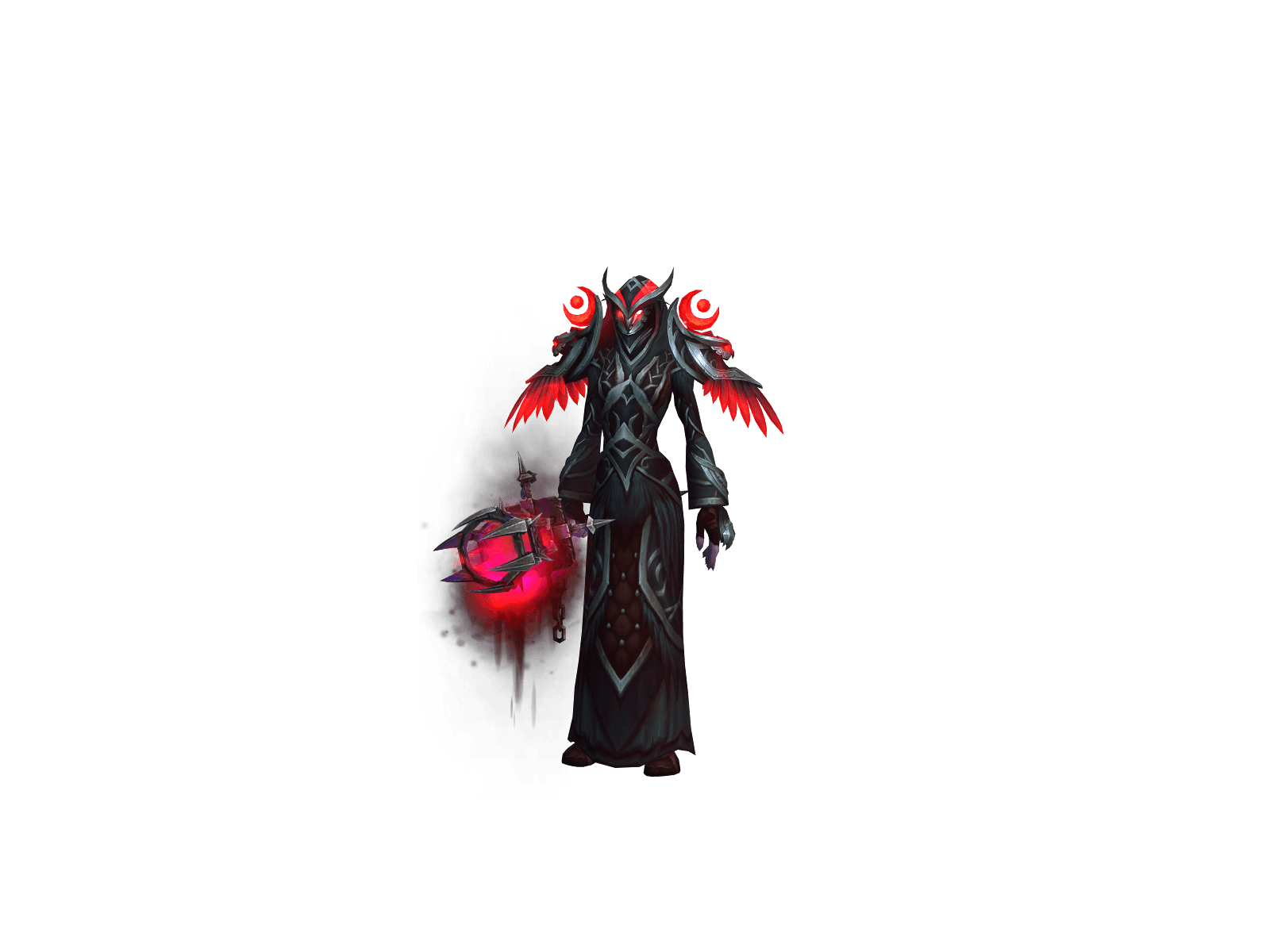 Full character render of Rùrùpsh