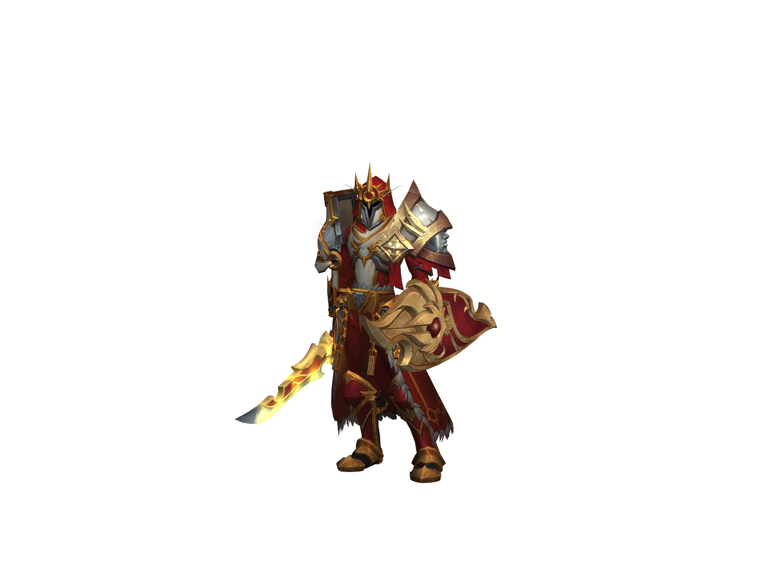 Full character render of Zirkis