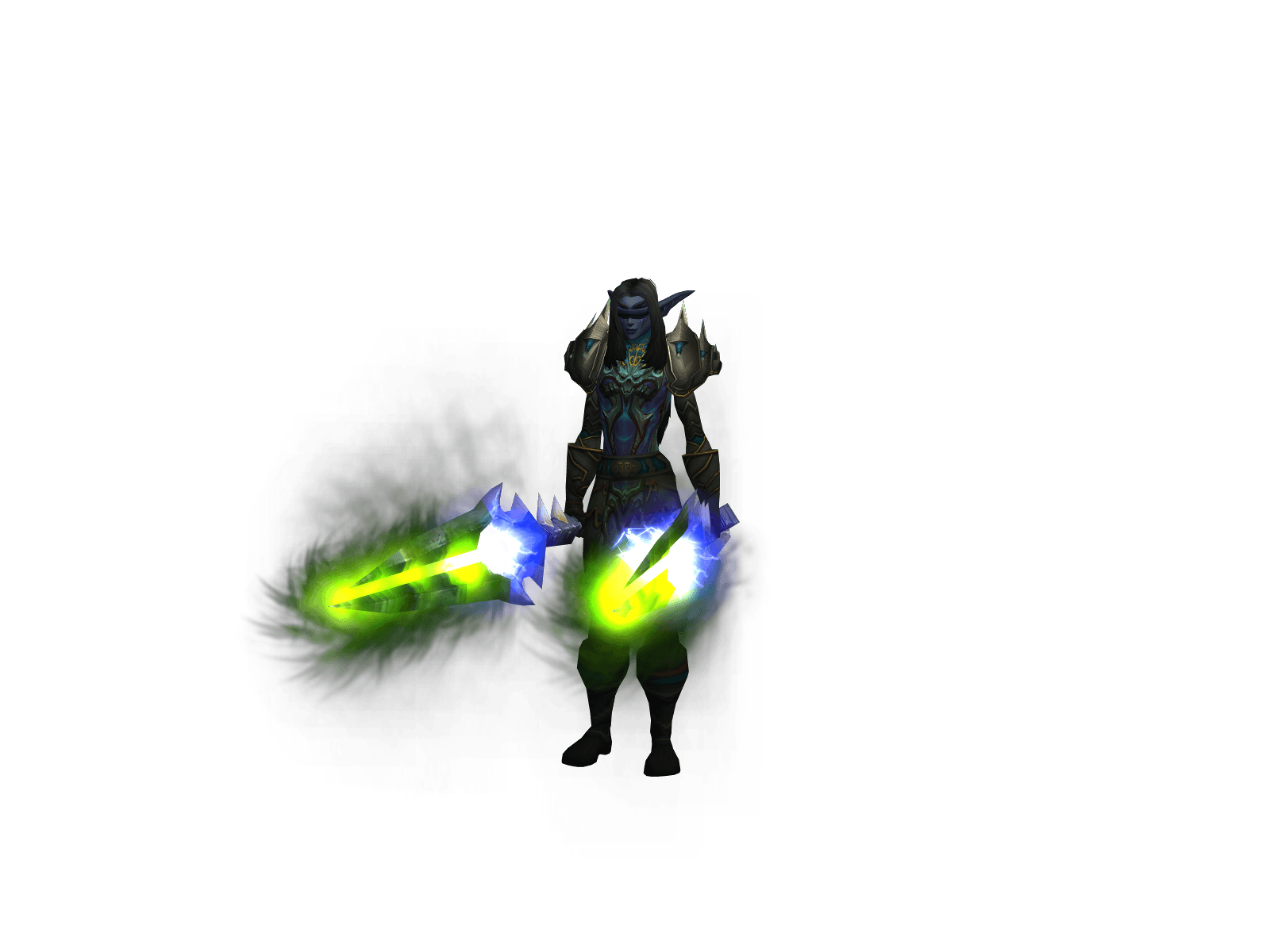 Full character render of Mÿzztt