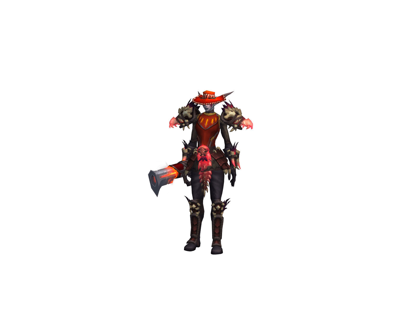 Full character render of Jadeorlecu