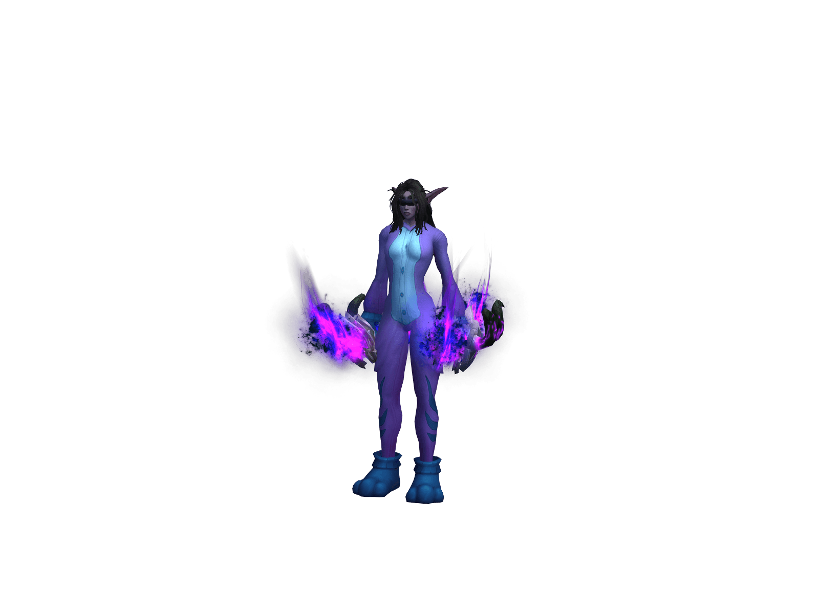 Full character render of Inmyhood