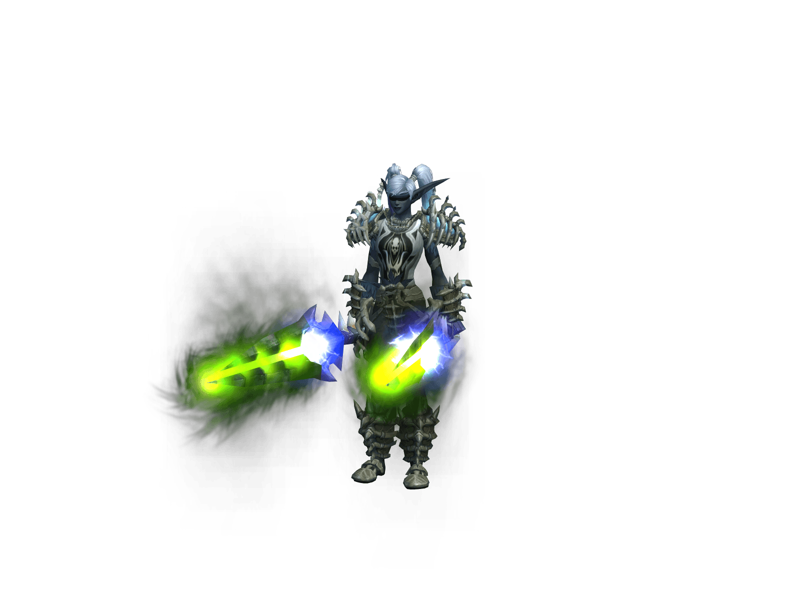Full character render of Cdadiontadi