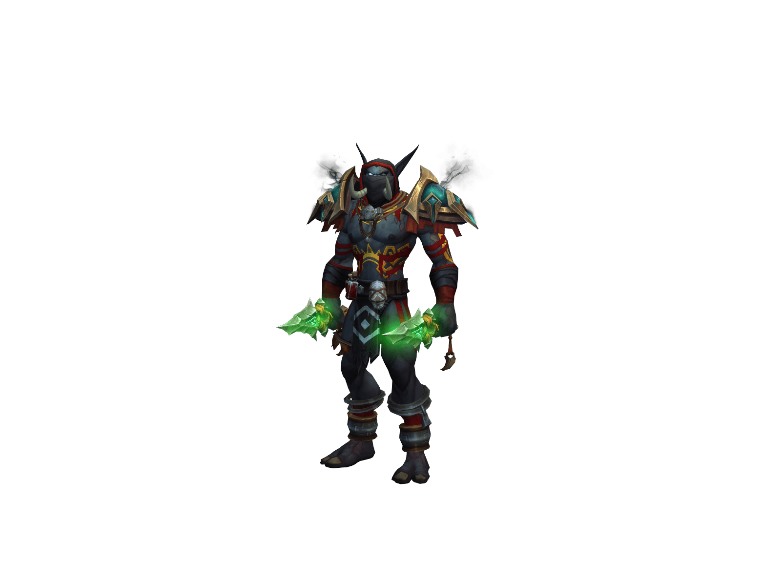 Full character render of Lejawa