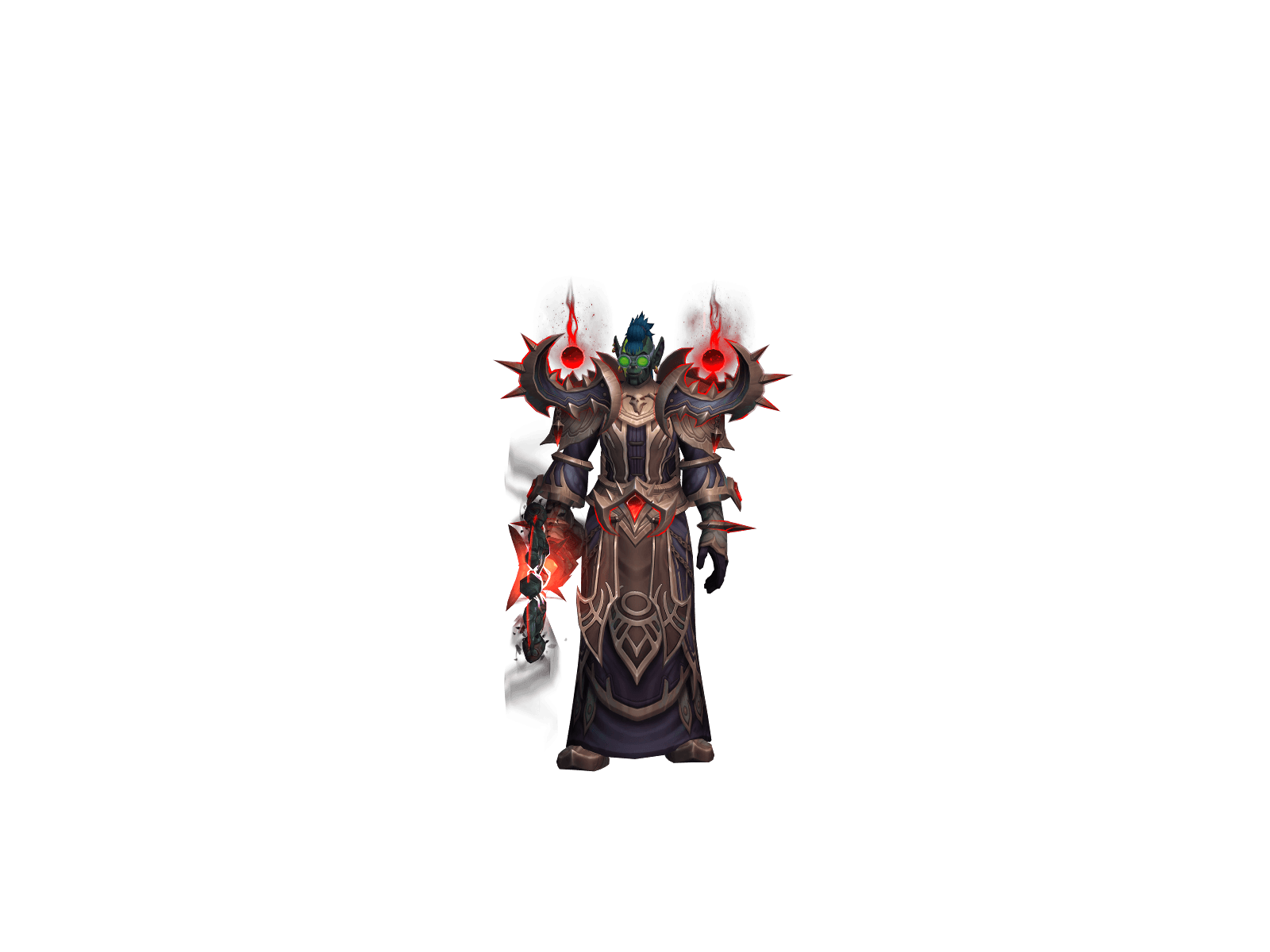 Full character render of Sukaaz