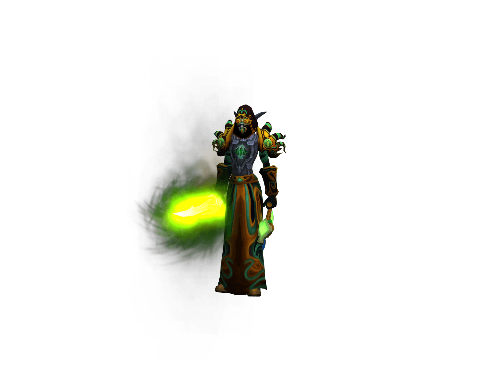 Full character render of Mømmymilkers