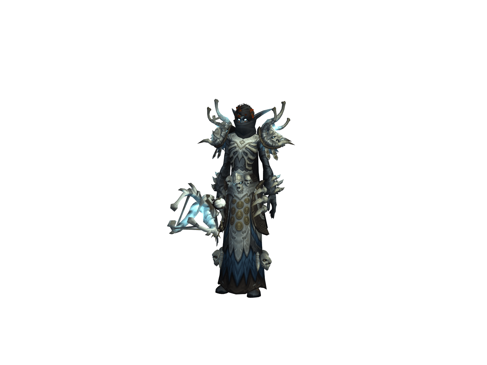 Full character render of Lagodiass