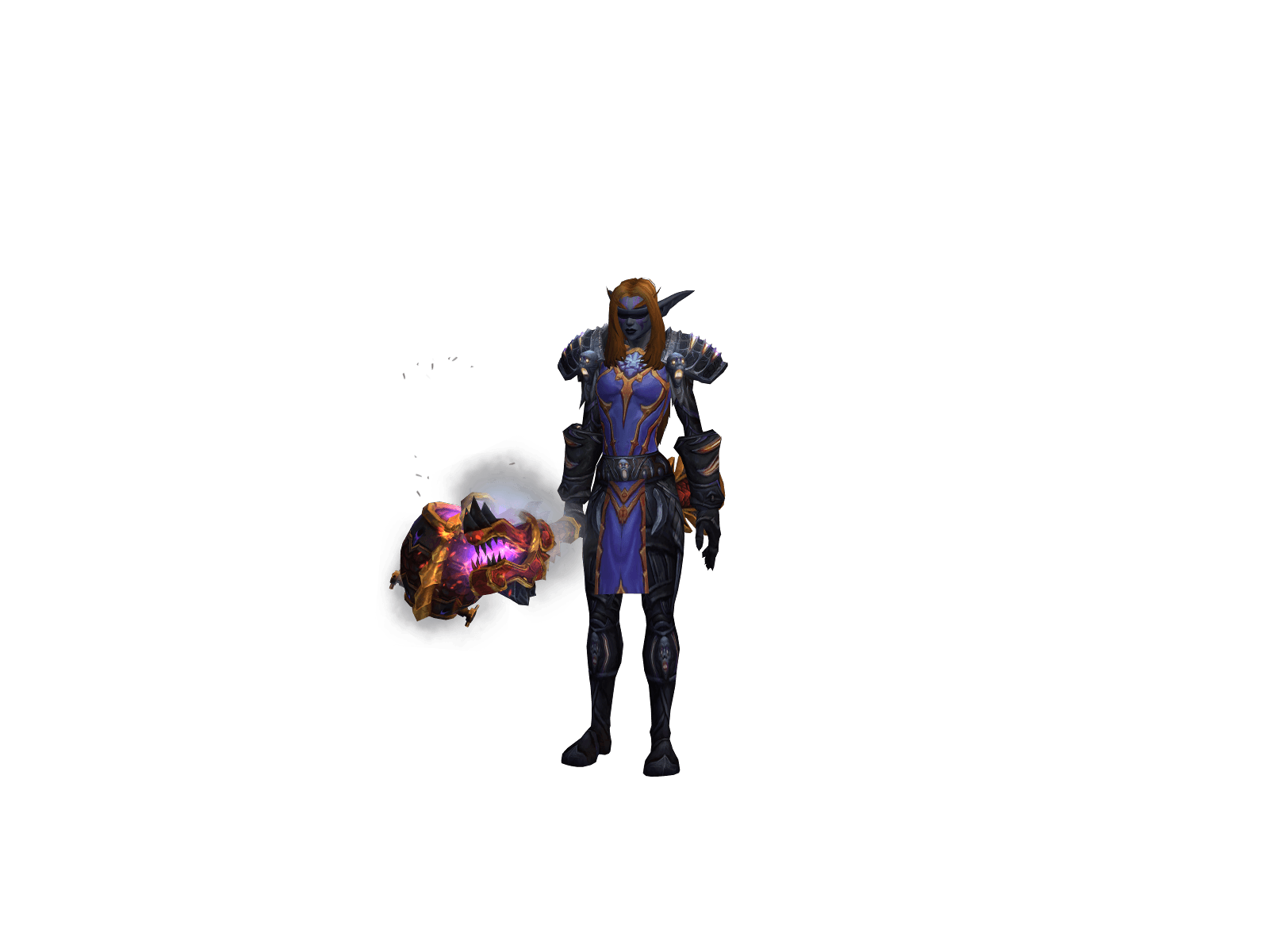 Full character render of Sungtwohwan