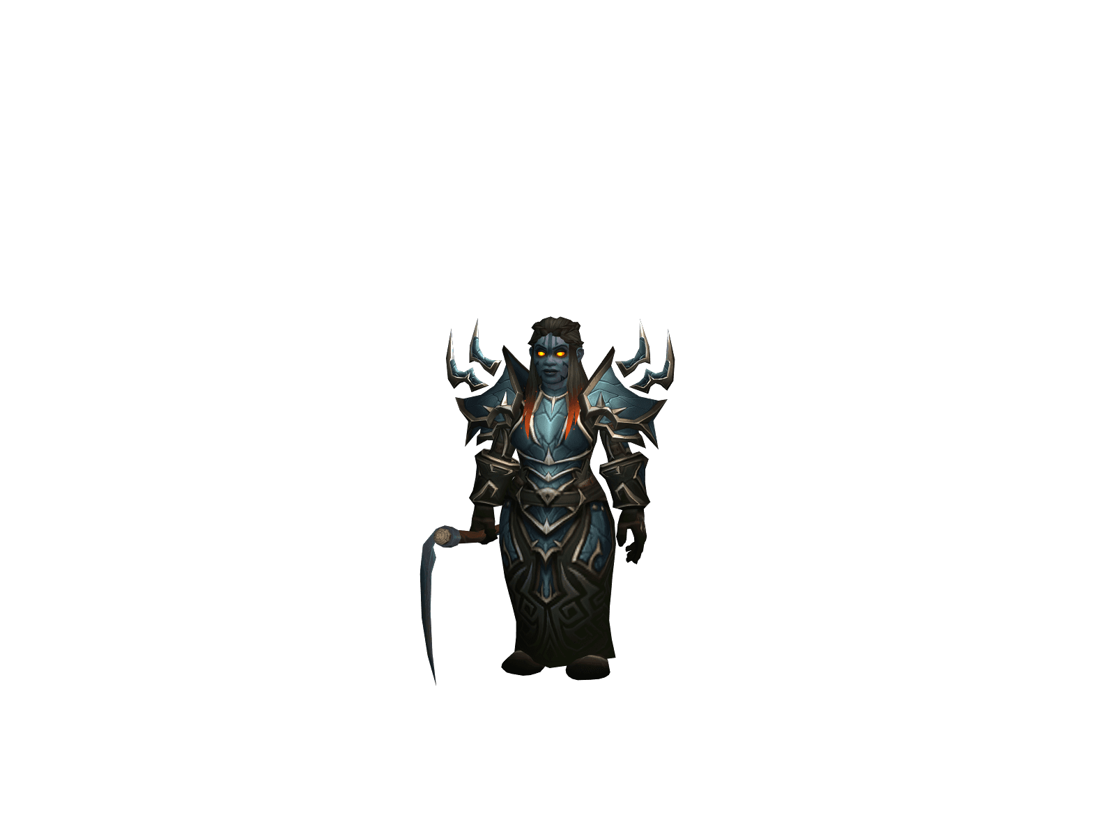 Full character render of Aêrion