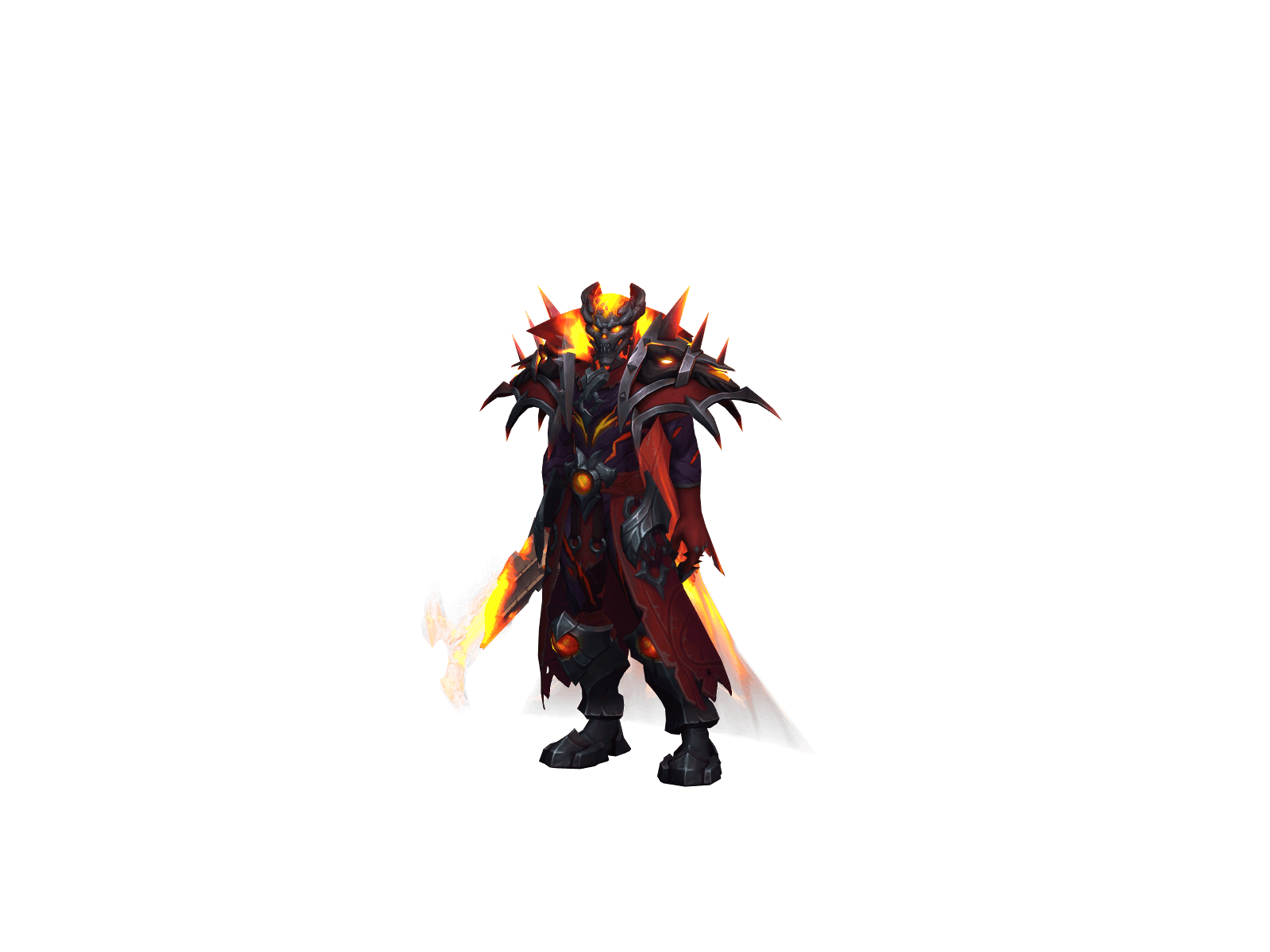 Full character render of Lockinstead