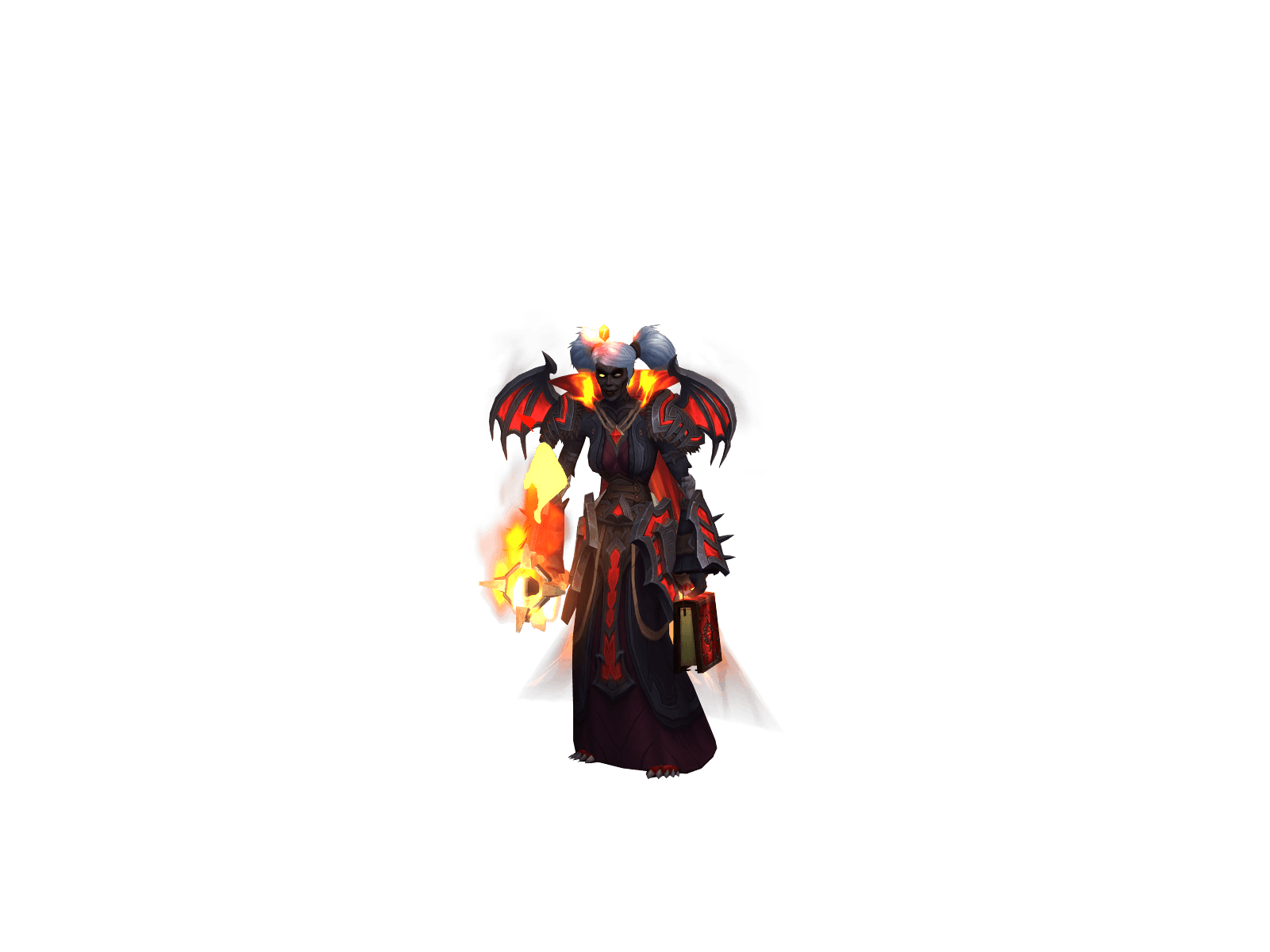 Full character render of Priesteuzz