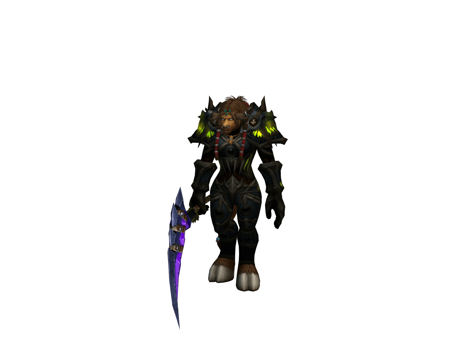Full character render of Hêlyew