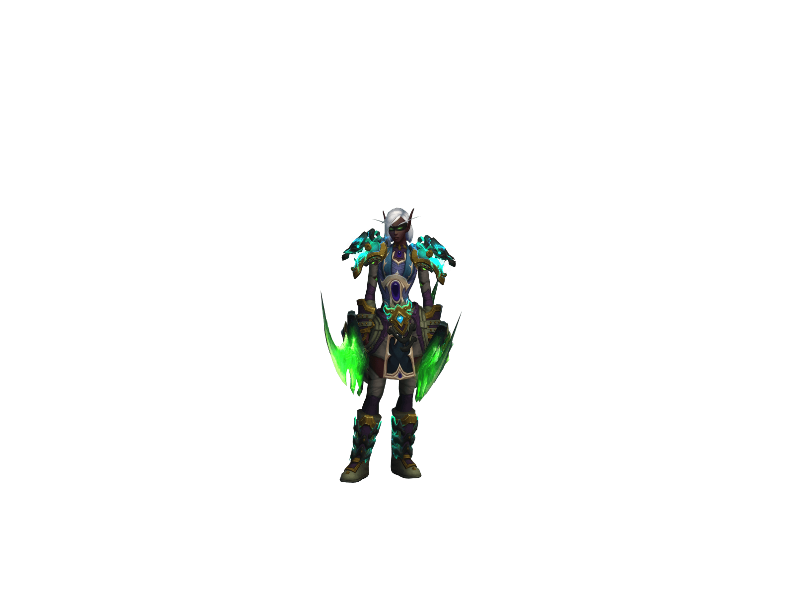 Full character render of Outplayedbye