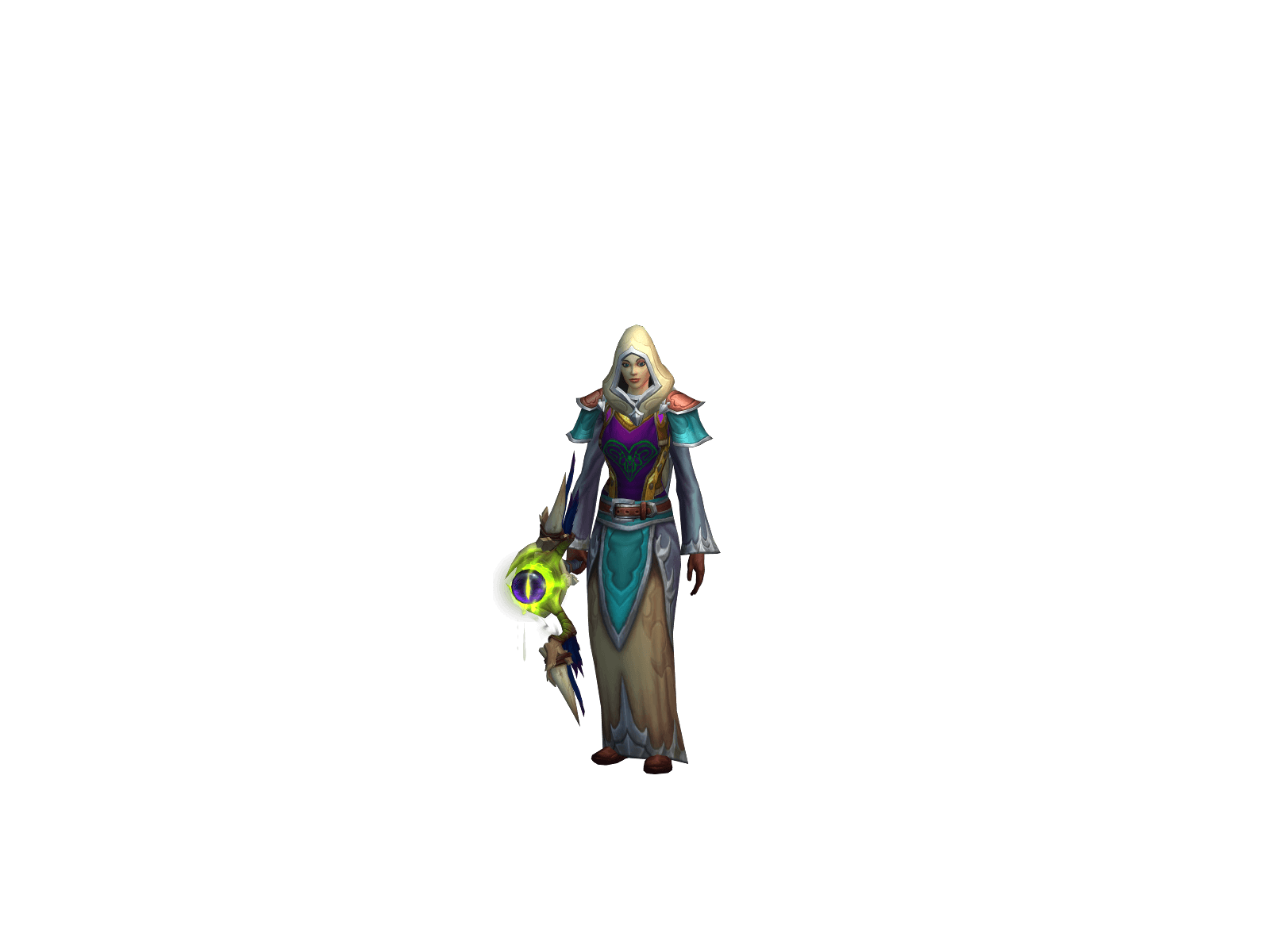 Full character render of Virtbilba
