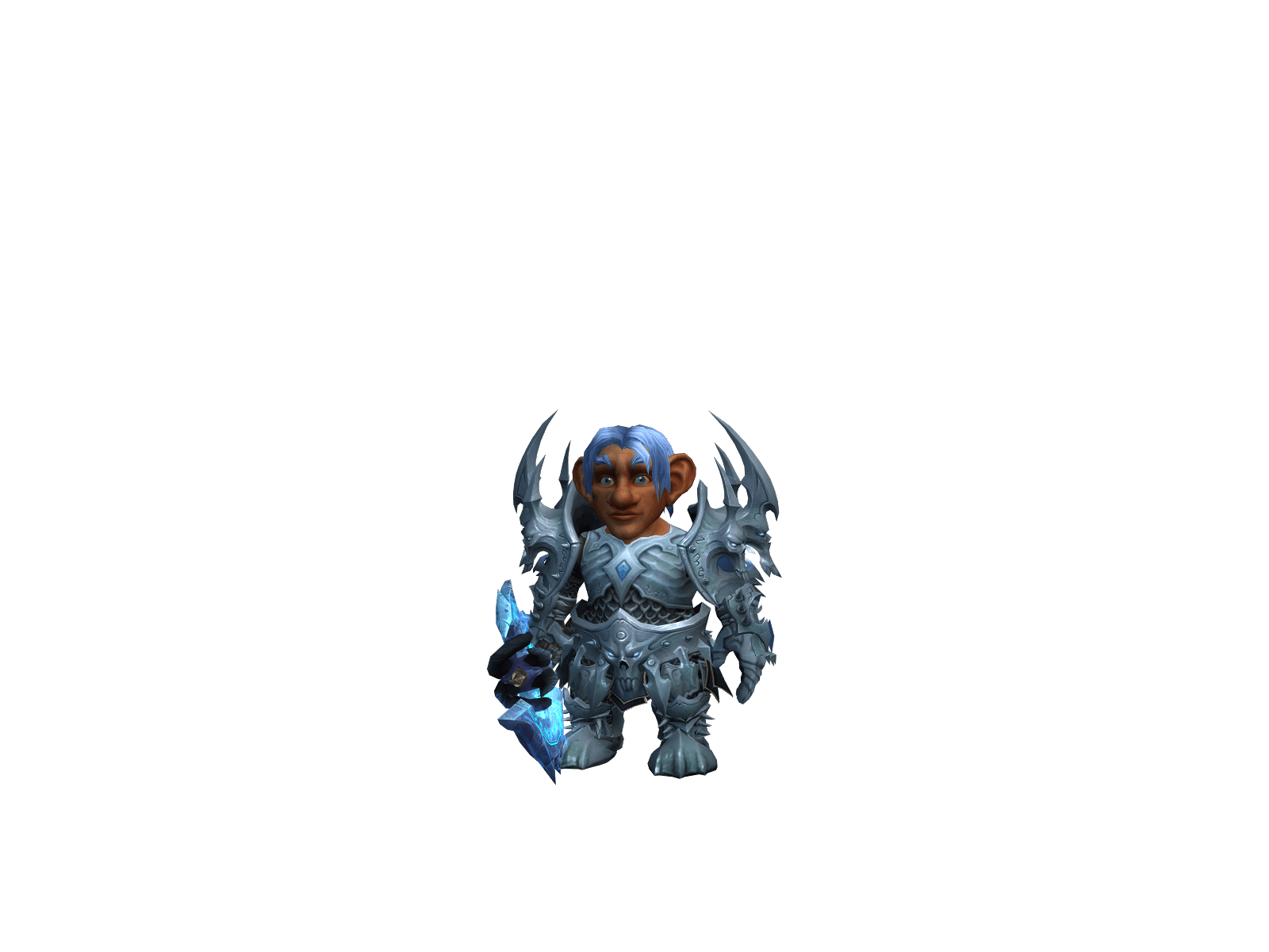 Full character render of Bsartèk